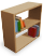 Informatique